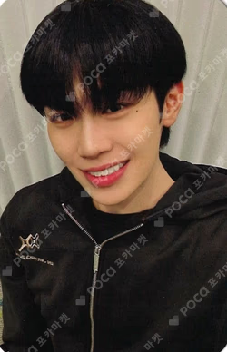 2025 ZEROBASEONE WORLD TOUR [HERE&NOW] IN HONG KONG KIM TAERAE photocard image