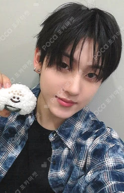 My First Flip MAKESTAR