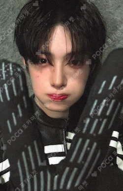 EUPHORIA FREAK ALARM ver. StarRiver