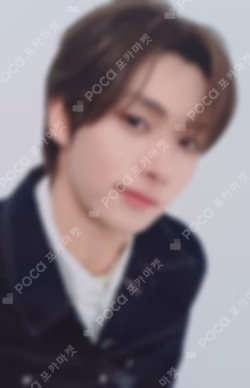 TWS 2026 DECO KIT YOUNGJAE photocard image