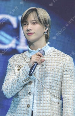 SHINee WORLD VI [PERFECT ILLUMINATION : SHINee'S BACK] DVD/BD PRE-ORDER EVENT