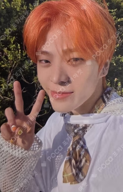 ETERNAL YOUTH : KICK IT Youth ver.
