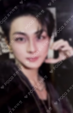 THE SIN : VANISH APPLEMUSIC LUCKY DRAW