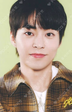 2024 EXO FAN MEETING : ONE POSTCARD BOOK SET