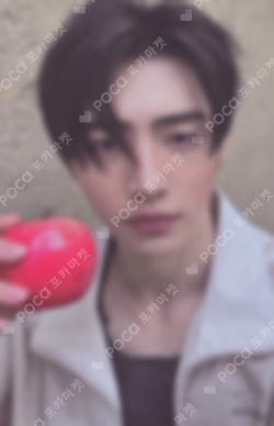 THE SIN : VANISH SHOWCASE LIVE WEVERSE