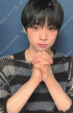 MY PRIDE Starlike Music