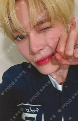 NEVER SAY NEVER MUVVE