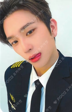 2026 SEASON’S GREETINGS fromm store