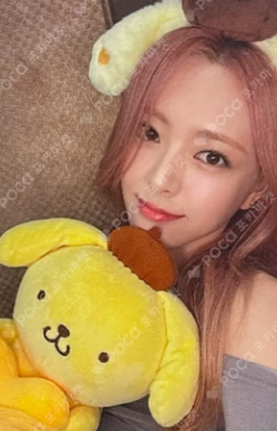 Girls Will Be Girls StarRiver