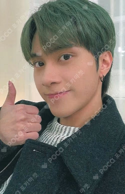 EVER SMTOWN SEASON.2 MINI CROSS BAG PKG