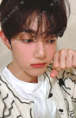 NEVER SAY NEVER MUVVE