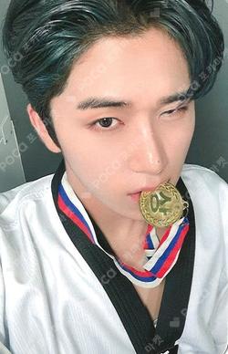 2025 Idol Star Athletics Championships