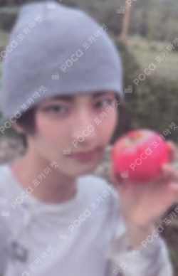 THE SIN : VANISH SHOWCASE LIVE WEVERSE JUNGWON photocard image