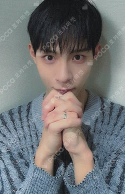 MY PRIDE Starlike Music