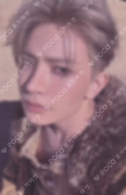 THE SIN : VANISH FUGITIVES Ver. SHOWCASE LIVE WEVERSE