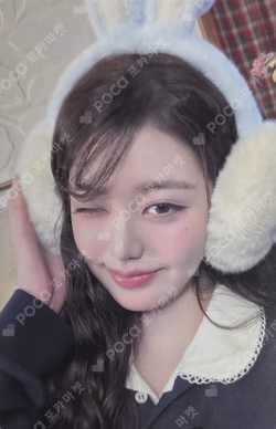 DICON VOLUME N°31 JANG WONYOUNG ONE AND ONLY B Type