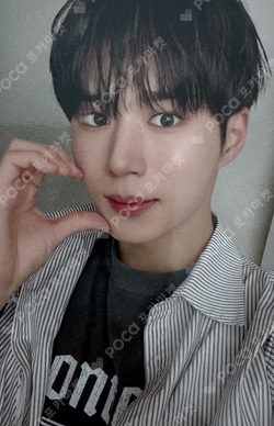 EUPHORIA TOWER RECORDS