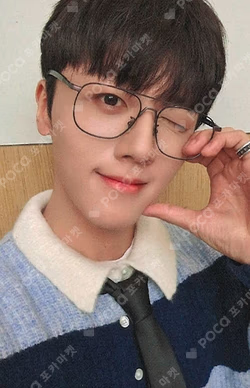 2025 SEASON’S GREETINGS – The Genius of FNC STORE