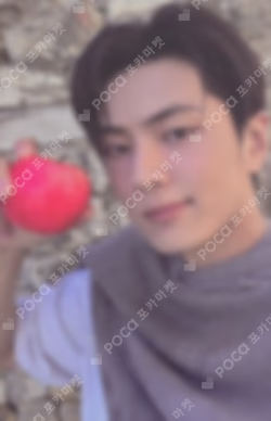 THE SIN : VANISH SHOWCASE LIVE WEVERSE