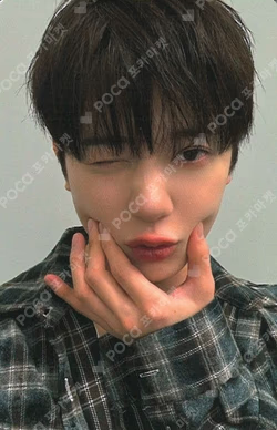 2024 OMEGA X CONCERT in SEOUL ISLAND：FINALLY WE LANDED REWARD