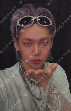 LOVE PULSE BROADCAST