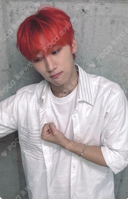 MY PRIDE DEAR MY MUSE