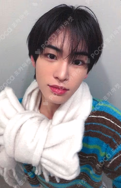 My First Flip MAKESTAR