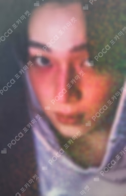 THE SIN : VANISH MUSICPLANT