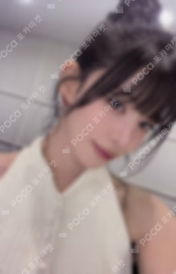 2025-26 fromis_9 WORLD TOUR ENCORE [NOW TOMORROW.] MEMBERSHIP BOOTH LEE CHAEYOUNG photocard image