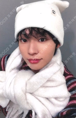 My First Flip MAKESTAR