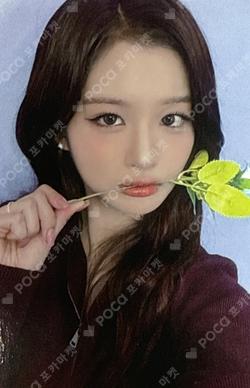 Blue Valentine K-MONSTAR WINNER