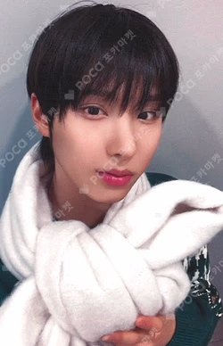 My First Flip MAKESTAR