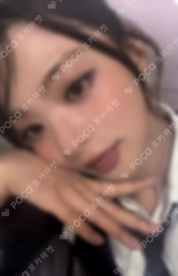 2025-26 fromis_9 WORLD TOUR ENCORE [NOW TOMORROW.]