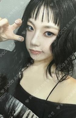 Fe3O4: STICK OUT POP-UP STORE in BEIJING MINI CD KEYRING