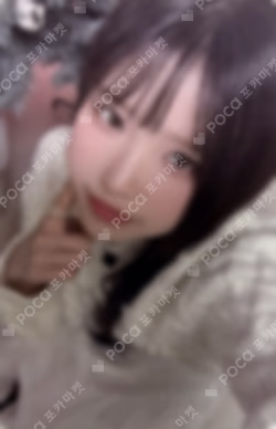 2025-26 fromis_9 WORLD TOUR ENCORE [NOW TOMORROW.] MEMBERSHIP BOOTH SONG HAYOUNG photocard image