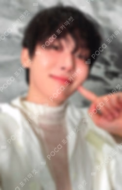 Serenade FANPLEE SEUNGKWAN photocard image