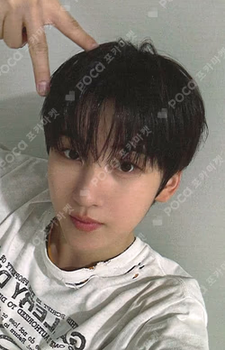 My First Flip FANSIGN EVENT IN SHANGHAI