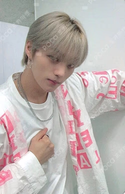 MY PRIDE DEAR MY MUSE