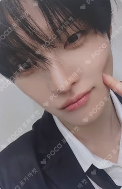 blackout NY MUSIC WINNER