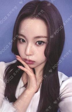 Blue Valentine MAKESTAR