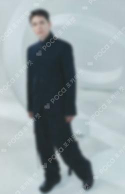 SEVENTEEN WORLD TOUR [NEW_] IN JAPAN PHOTO CARD