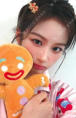 Blue Valentine MAKESTAR