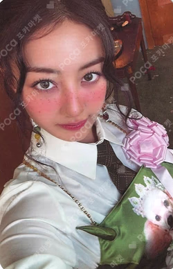 TEN: The Story Goes On Cast Ver.