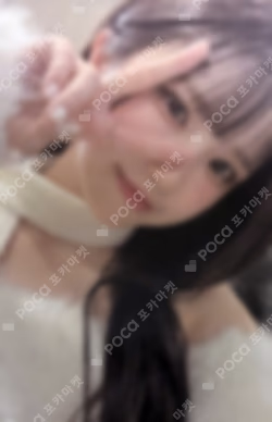 2025-26 fromis_9 WORLD TOUR ENCORE [NOW TOMORROW.] MEMBERSHIP BOOTH