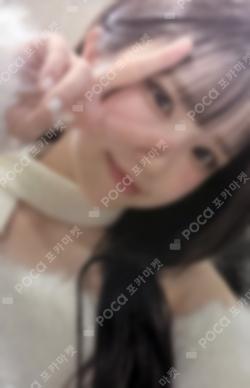 2025-26 fromis_9 WORLD TOUR ENCORE [NOW TOMORROW.] MEMBERSHIP BOOTH SONG HAYOUNG photocard image