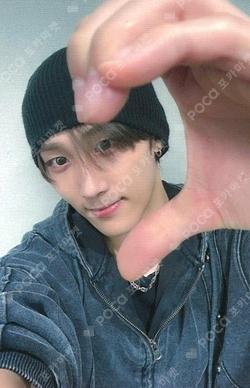 MY PRIDE Starlike Music