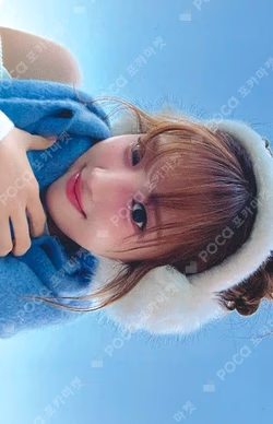 Blue Valentine MAKESTAR