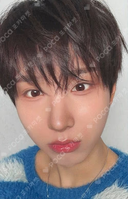 2026 KickFlip FAN-CON [From KickFlip, To WeFlip] TRADING CARD