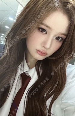 Fe3O4: FORWARD IDOUSTAGE LUCKY DRAW