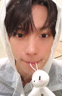 Sweet Dream APPLEMUSIC